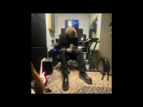 keyblayde808 - psycho