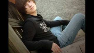 Turn Back the Time - Dear Juliet [with lyrics]