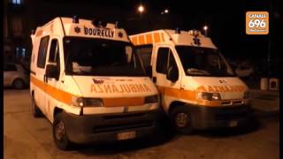 botti-la-campania-e-la-regione-con-piu-feriti