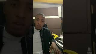 Download lagu Dumi Mkokstand ft Lungelo Hlongwane mp3 Download lagu Dumi Mkokstand ft Lungelo Hlongwane mp3