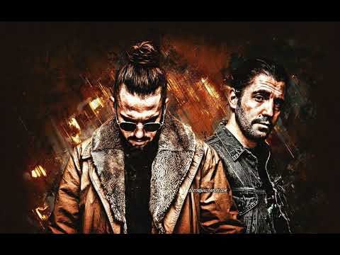 Videoclip de All I Need (feat. Gucci Mane) (DVLM X Bassjackers VIP MIX) — Dimitri Vegas & Like Mike