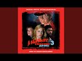 Dreaming Basement Chase 2015 Remaster