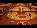 2/3 - Troppa's NBA 2K20 Mixtape - 22Gz - Suburban Pt. 2 Edit 2/3 - Troppa's NBA 2K20 Mixtape - 22Gz - Suburban Pt. 2 Edit