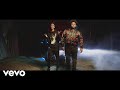 AJ X Deno Real Life Official Video Ft Geko