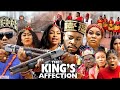 KING S AFFECTION SEASON 9 10 NEW KEN ERICS NUELLA EBIGBO NGOZI EZEONU LATEST NEW MOVIE 2022