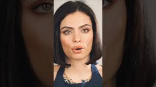 Download lagu Step mom plays with step sons tool next to her husband 🤫😂🤣/ #adult #memes #adultmemesdaily #stepmom mp3 Download lagu Step mom plays with step sons tool next to her husband 🤫😂🤣/ #adult #memes #adultmemesdaily #stepmom mp3