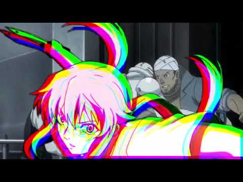 True Level by San Waldo FEAT. Tristan A$H (DIR. Bad Ghandi G)