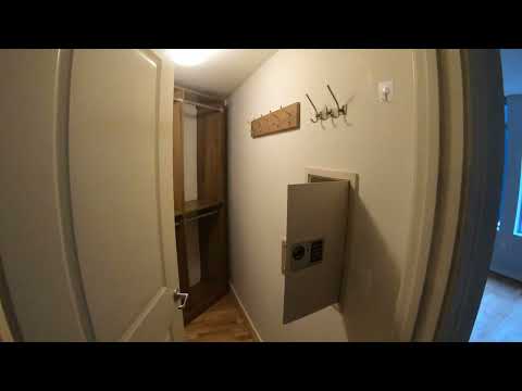 819 Virginia St property video