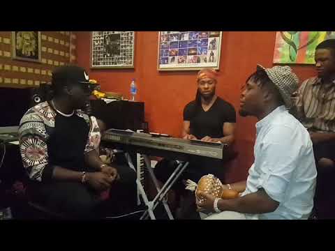 Play video