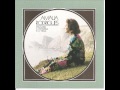 Amália Rodrigues   Abana