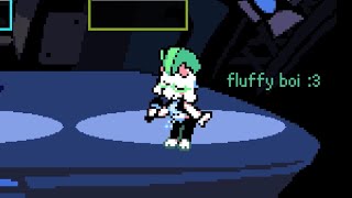 Cover art for Raise up you bat