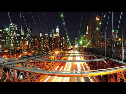 download lagu mp3 mp4 Uplifting Trance Volume 02, download mp3 Uplifting Trance Volume 02 free download mp3, download mp3 Uplifting Trance Volume 02