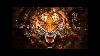 Rae Sremmurd - YNO Ft Big Sean (Explicit)