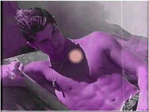 de ce oare eu te-am cunoscut?