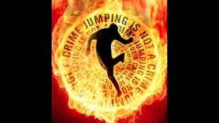jumpstyle & hardjump