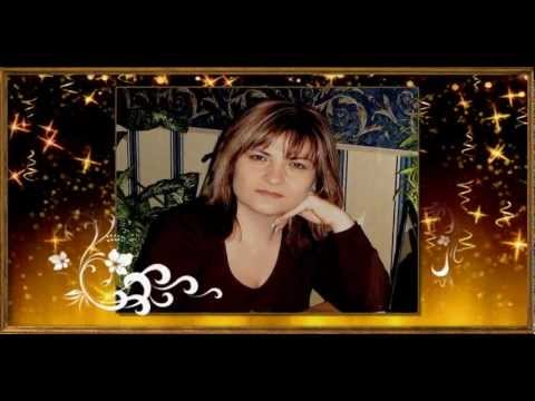 Для Астхик Шахбазян,хорошего человечка!