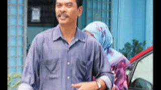 Download lagu raisuddin hamzah - bior pape asa bergaye mp3
