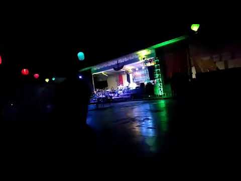 Rainha Story _Realidade Domin. Event Kulture Night Sao Pedro