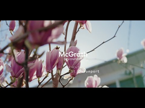 14 McBride Street, Devonport, TAS 7310, 3 ਕਮਰੇ, 1 ਬਾਥਰੂਮ, House