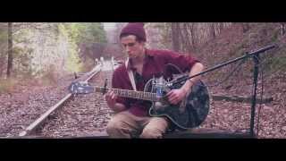 Jeremy Soule - Harvest Dawn (Live Cover)