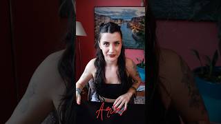 Download lagu ARIES ♈️ It’s Time For Your Millionaire Era! Daily Tarot Reading mp3 Download lagu ARIES ♈️ It’s Time For Your Millionaire Era! Daily Tarot Reading mp3