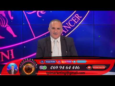 Data 29 Shtator 2022 eshte dita qe kerkon vemendje sidomos ne takime apo probleme ligjore beni kujde