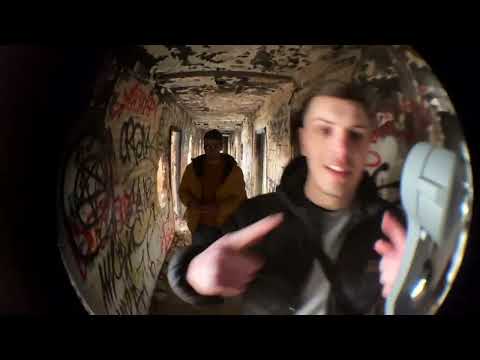 MARCIN JANEK & ESEFEN - PELETON