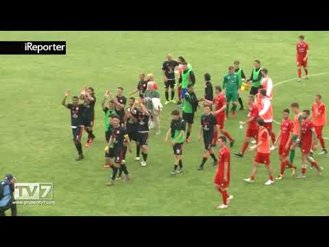 Semifinale COPPA ITALIA SERIE D: è Il Campodarsego l'avversaria del San Donato