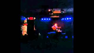 Think (let tomorrow bee)