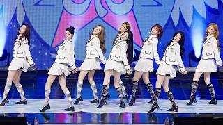 Download lagu 260221 하츠투하츠 Hearts2Hearts 'The Chase' 4K 60P 직캠 @HEARTS 2 HOUSE by DaftTaengk mp3