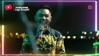 Download lagu Gerry Mahesa terbaru 2021 Haruskah Aku Mati mp3
