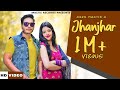 Jhanjar ( Full Video) Sunil Mastie | Khushbu SharmaBB | Winay Malya | Latest Himachali Songs 2021