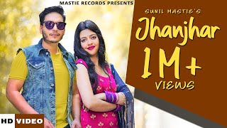 Download lagu Jhanjar • Sunil Mastie • Winay Malya • Himachali Song mp3