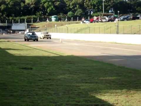 RACHÃO MOTORFEST RACEPARK 18/03/2012