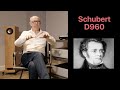 Schubert - Piano Sonata No. 21, in B flat. - the most beautiful piece ever written for solo piano?