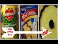 Dole Crushed Pineapple Upside Down Cake Free Download Youtube Audio Mp3
and Mp4