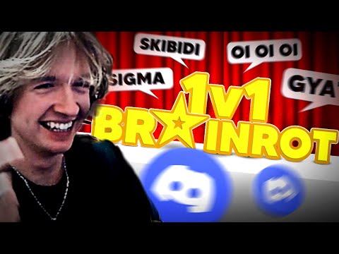 Zorganizowałem NAJGŁUPSZY Turniej na YT