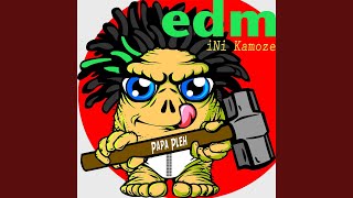 You Really Got Me (feat. Ben Perry)