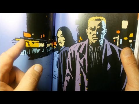 panellogy 042 - on colors #1 - color contrasts