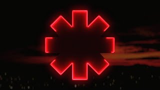Download lagu Red Hot Chili Peppers mp3 Download lagu Red Hot Chili Peppers mp3