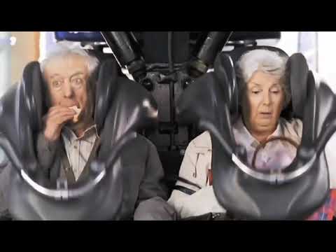 Shot on iPhone Meme #193 | Be Like Linda H