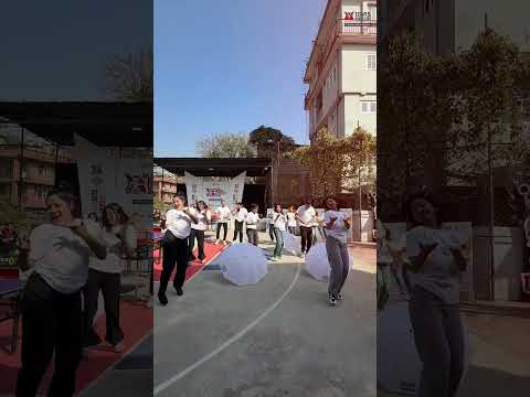Student Experience Video Thumbnail