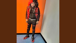 Purple Swag Freestyle