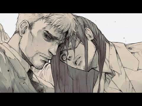 Guilty Hero (Extended) | Attack on Titan Season 4