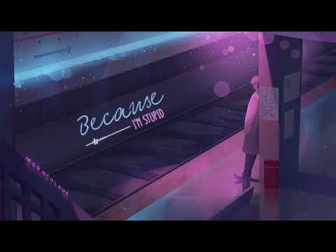 [Vietsub + Engsub + Hangul] Because I'm Stupid (내 머리가 나빠서) - SS501