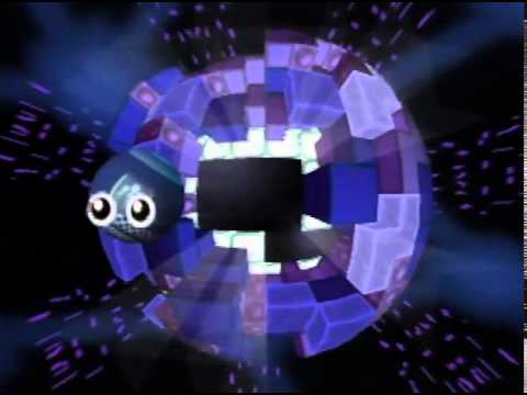 Tetrisphere N64 Gameplay [No Commentary]