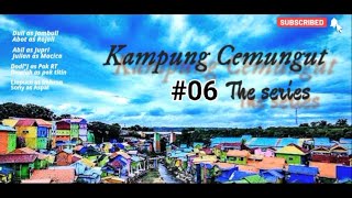 Download lagu Kampung Cemungut The Series #6 #kampungcemungut #sitkom #komedi mp3 Download lagu Kampung Cemungut The Series #6 #kampungcemungut #sitkom #komedi mp3