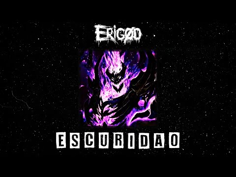 [FREE] *HARD* KIRAW X DRAGON BOYS X BRAZILIAN PHONK TYPE BEAT - ESCURIDÃO | Brazilian Funk Beat 2024