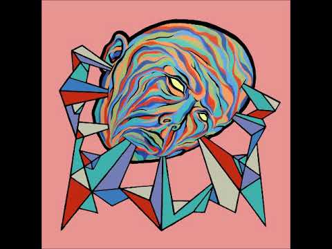 Sun of Man - III (2017)