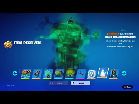 FINALLY LVL 100!! Claiming All The Rewards……..✅